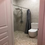 Продажа 2 комнатная Новостройка, Насими район 12