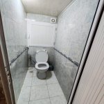 Kirayə (aylıq) 2 otaqlı Köhnə Tikili, Bakıxanov qəs., Sabunçu rayonu 5