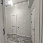 Продажа 2 комнатная Новостройка, м. Мемар Аджеми метро, 4-ый микрорайон, Насими район 8