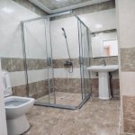 Продажа 3 комнатная Новостройка Сумгайыт 4