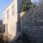 Satılır 3 otaqlı Həyət evi/villa, Binə qəs., Xəzər rayonu 8