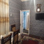 Satılır 3 otaqlı Həyət evi/villa Xırdalan 7
