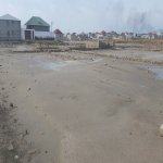 Satılır Torpaq, Yaşıl dərə rayonu 4