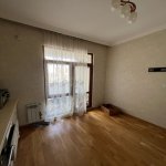 Аренда 1 комнат Новостройка, İnşaatçılar метро, Ясамал район 6