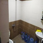 Kirayə (aylıq) 2 otaqlı Həyət evi/villa Xırdalan 6
