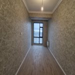 Продажа 2 комнатная Новостройка, Сумгаитский бульвар район 5