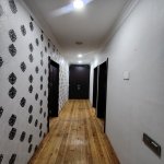 Satılır 4 otaqlı Bağ evi, Maştağa qəs., Sabunçu rayonu 18