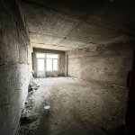 Satılır 3 otaqlı Yeni Tikili, 20 Yanvar metrosu, Alatava, Yasamal rayonu 4