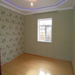 Продажа 4 комнатная Дома/Виллы, пос. Бинагяди, Бинагадинский р-н район 9