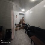 Продажа 2 комнат Вторичка, м. Короглу метро, Насими район 13