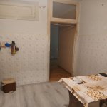 Продажа 2 комнатная Вторичка, пос. Бакиханова, Сабунчу район 8