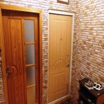 Продажа 2 комнат Вторичка, м. Ази Асланова метро, Ахмедли, Хетаи район 21