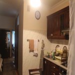 Satılır 4 otaqlı Köhnə Tikili, Neftçilər metrosu, Bakıxanov qəs., Sabunçu rayonu 15