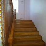 Продажа 6 комнат За рубежом 18