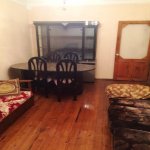 Kirayə (aylıq) 2 otaqlı Köhnə Tikili, Nəriman Nərimanov metrosu, Nərimanov rayonu 5