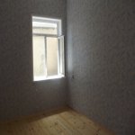 Продажа 3 комнатная Дома/Виллы, пос. Бинагяди, Бинагадинский р-н район 9