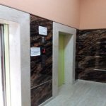 Посуточно 1 комнат Новостройка, Nizami метро, Ясамал район 8