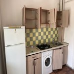Kirayə (aylıq) 3 otaqlı Köhnə Tikili, Bakıxanov qəs., Sabunçu rayonu 7
