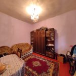 Продажа 2 комнат Дома/Виллы, м. Короглу метро, пос. Забрат, Сабунчу район 4