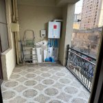 Kirayə (aylıq) 3 otaqlı Yeni Tikili, Nəriman Nərimanov metrosu, Montin qəs., Nərimanov rayonu 19