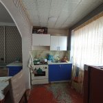 Продажа 2 комнат Вторичка, пос. Говсан, Сураханы район 8