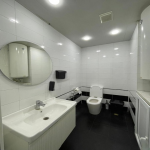 Аренда Объект, м. Ичяришяхяр метро, Сябаиль район 8