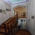 Satılır 6 otaqlı Həyət evi/villa, Binə qəs., Xəzər rayonu 6