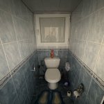 Продажа 2 комнат Вторичка, пос. Гарачухур, Сураханы район 13