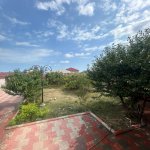 Продажа 4 комнат Дома/Виллы, м. Короглу метро, пос. Савалан, Сабунчу район 15