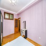 Посуточно 3 комнат Новостройка, Nizami метро, Ясамал район 20