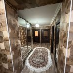 Satılır 3 otaqlı Köhnə Tikili, Gənclik metrosu, Nərimanov rayonu 7