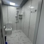 Kirayə (aylıq) 2 otaqlı Yeni Tikili, İnşaatçılar metrosu, Yasamal qəs., Yasamal rayonu 9
