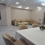 Аренда 3 комнатная Новостройка, м. Гара Гараева метро, Низаминский р-н район 2