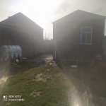 Продажа 2 комнатная Дома/Виллы, м. Короглу метро, пос. Маштага, Сабунчу район 3