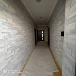 Satılır 3 otaqlı Həyət evi/villa Xırdalan 6
