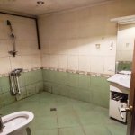 Kirayə (aylıq) 1 otaqlı Köhnə Tikili, İçərişəhər metrosu, Səbail rayonu 5