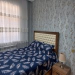 Kirayə (günlük) 3 otaqlı Həyət evi/villa İsmayıllı 25