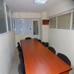 Kirayə (aylıq) 2 otaqlı Ofis, 28 May metrosu, Nəsimi rayonu 23
