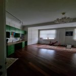 Kirayə (aylıq) 4 otaqlı Yeni Tikili, Nəriman Nərimanov metrosu, Nərimanov rayonu 15