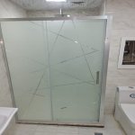 Satılır 2 otaqlı Köhnə Tikili, Köhnə Günəşli qəs., Xətai rayonu 9