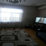 Satılır 5 otaqlı Həyət evi/villa, Zabrat qəs., Sabunçu rayonu 5