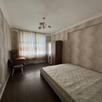 Kirayə (aylıq) 2 otaqlı Yeni Tikili, Yasamal qəs., Yasamal rayonu 7