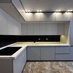 Продажа 3 комнат Новостройка, Масазыр, Абшерон район 13