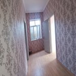 Satılır 3 otaqlı Həyət evi/villa Xırdalan 5