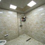 Продажа 2 комнатная Новостройка, İnşaatçılar метро, пос. Йени Ясамал, Ясамал район 13