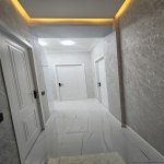 Satılır 2 otaqlı Yeni Tikili, Masazır, Abşeron rayonu 8