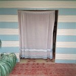 Satılır 3 otaqlı Həyət evi/villa, Məhəmmədli, Abşeron rayonu 11