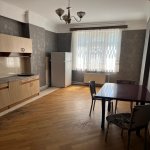 Продажа 3 комнатная Новостройка, м. Мемар Аджеми метро, 5-ый микрорайон, Московский Универмаг, Насими район 2