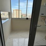 Kirayə (aylıq) 2 otaqlı Yeni Tikili, Azadlıq metrosu, 7-ci mikrorayon, Binəqədi rayonu 13