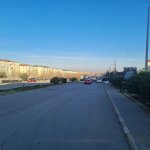 Satılır Obyekt, Masazır, Abşeron rayonu 15